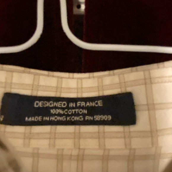 Daniel Cremieux collection - Picture 4 of 5
